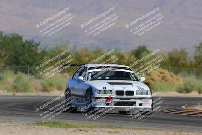 media/Oct-15-2023-Lucky Dog Racing Chuckwalla (Sun) [[f659570f60]]/2nd Stint Turn 2/